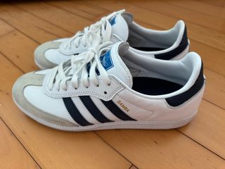 （分類：）位於 。 由 sglg_ 提交（商品編號 1315531216，圖片 1）。簡介： 。
