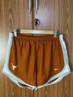 (Category: ) located in . Submitted by judithshop (Listing ID 1315548544, Image 1). Description: .