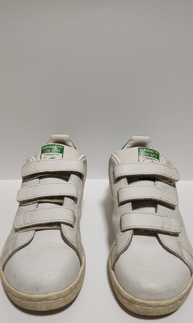 Adidas stan smith uk 13 clearance