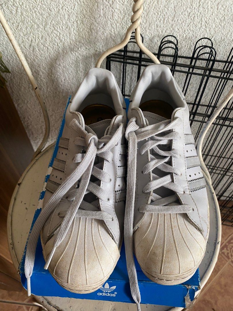 adidas gazelle silver green womens Used Set 10282 LEGO Adidas Originals Superstar main image 0