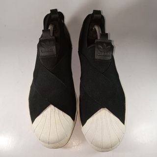 (Kategori: ) berada di . Dikirim oleh hendri2shoes (ID iklan 1315592745, Gambar 1). Deskripsi: .
