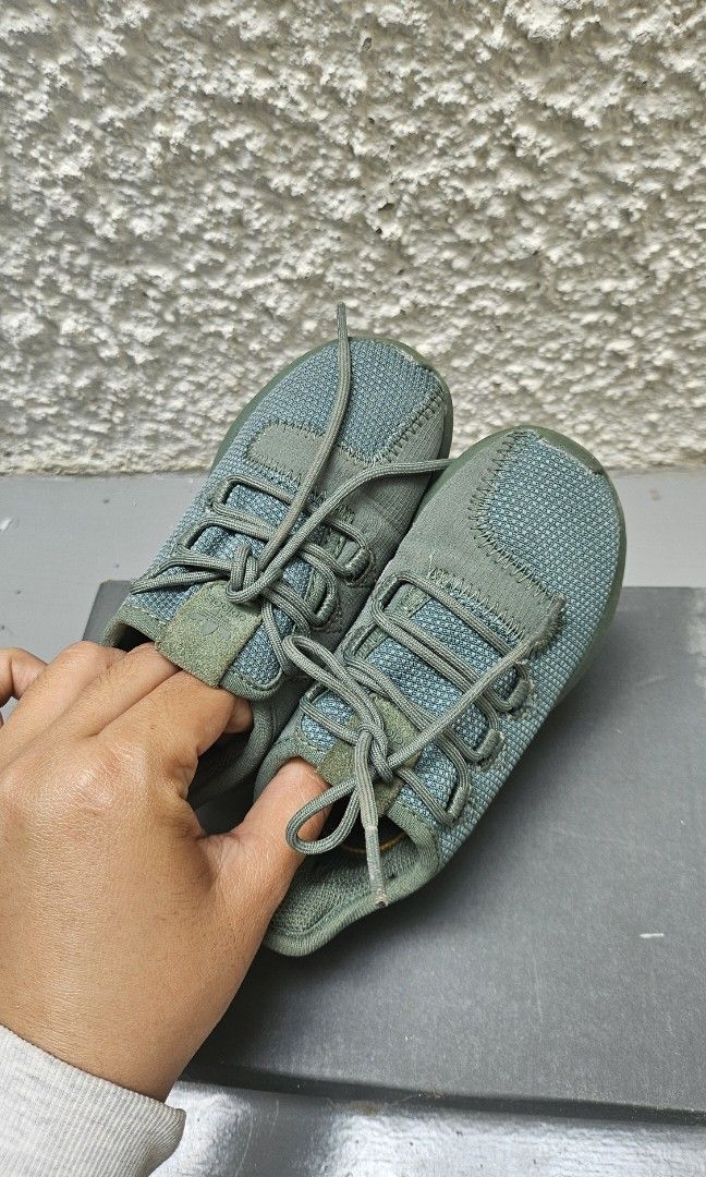 Adidas tubular shadow infant store