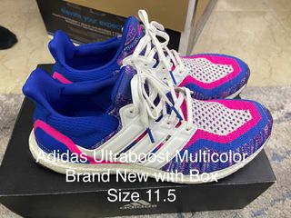 (Category: ) located in . Submitted by sneakermd (Listing ID 1315676727, Image 1). Description: .