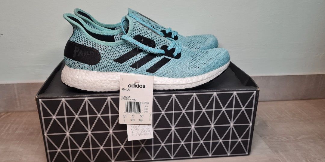 Speedfactory am4la on sale