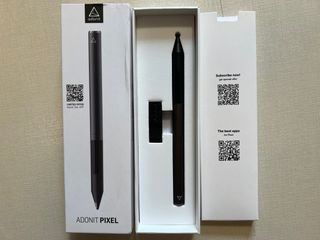 （分類：）位於 。 由 hosai 提交（商品編號 1315545732，圖片 1）。簡介： 。