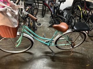 (Category: ) located in . Submitted by dttt2023 (Listing ID 1315577731, Image 1). Description: .