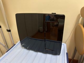 （分類：）位於 。 由 9ggd5rg5pr 提交（商品編號 1315656774，圖片 1）。簡介： 。