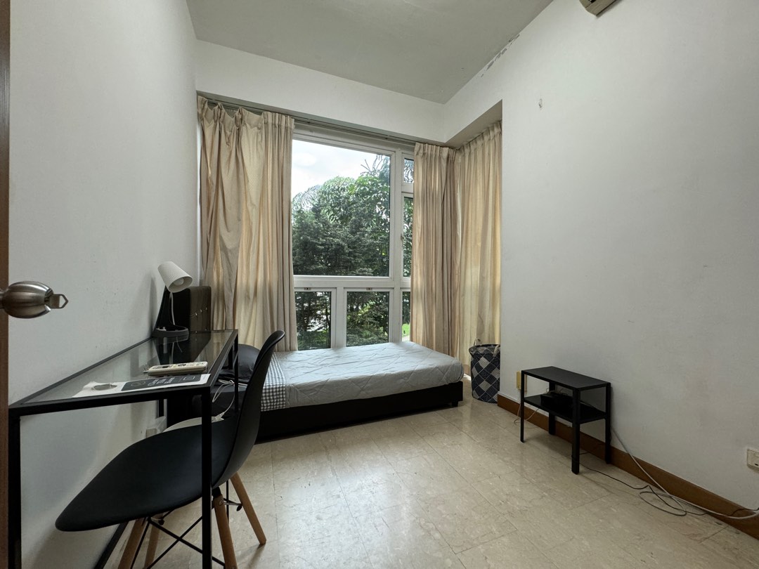 (Category: ) located in . Submitted by genwealthproperties (Listing ID 1315630470, Image 1). Description: .