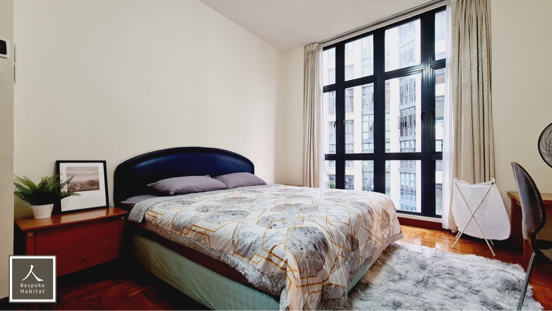 (Category: ) located in . Submitted by genwealthproperties (Listing ID 1315635792, Image 1). Description: .