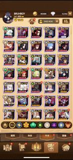 （分類：）位於 。 由 jack12323 提交（商品編號 1315687289，圖片 1）。簡介： 。