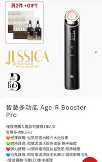 （分類：）位於 。 由 wylc8667 提交（商品編號 1315588610，圖片 1）。簡介： 。