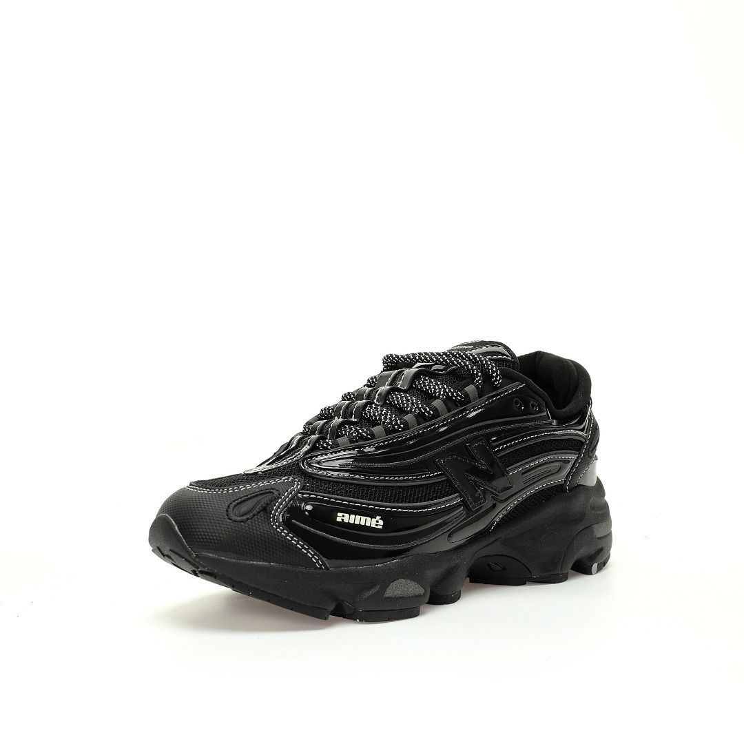 Aimé Leon Dore x New Balance M1000
