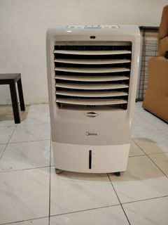 (Category: ) located in . Submitted by wong6261 (Listing ID 1315525266, Image 1). Description: .