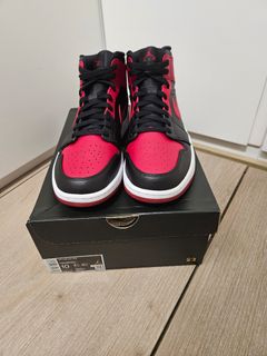 （分類：）位於 。 由 dio0421 提交（商品編號 1315652577，圖片 1）。簡介： 。