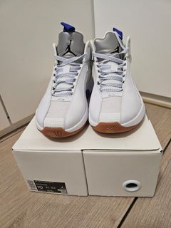 （分類：）位於 。 由 dio0421 提交（商品編號 1315657775，圖片 1）。簡介： 。