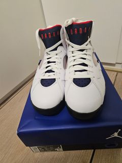（分類：）位於 。 由 dio0421 提交（商品編號 1315655875，圖片 1）。簡介： 。