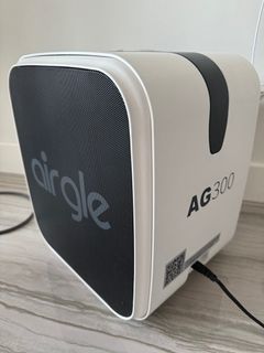 （分類：）位於 。 由 send2dlo 提交（商品編號 1315527687，圖片 1）。簡介： 。