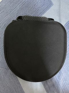 （分類：）位於 。 由 itsprasil 提交（商品編號 1315621729，圖片 1）。簡介： 。