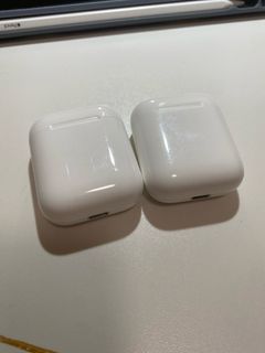 （分類：）位於 。 由 _ashina_ 提交（商品編號 1315622729，圖片 1）。簡介： 。