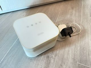（分類：）位於 。 由 hello_yuuuuki 提交（商品編號 1315574319，圖片 1）。簡介： 。