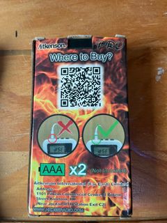 （分類：）位於 。 由 blackspottedfiercehungry 提交（商品編號 1315533592，圖片 1）。簡介： 。