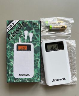 （分類：）位於 。 由 tlnpbb 提交（商品編號 1315572701，圖片 1）。簡介： 。