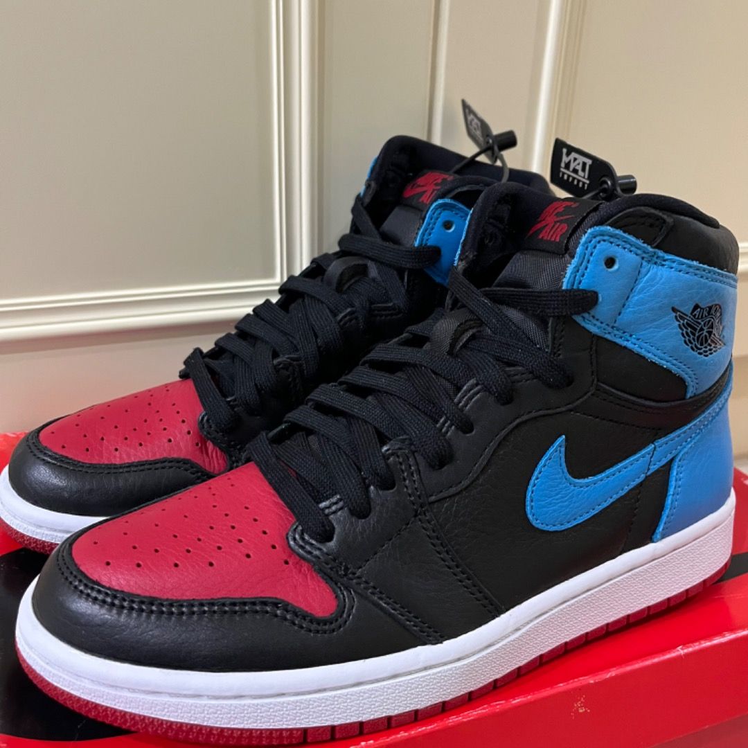 aj1 high og