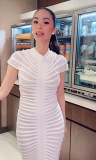 (Category: ) located in . Submitted by apparel360 (Listing ID 1315652282, Image 1). Description: .