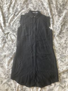 （分類：）位於 。 由 jadeywhy 提交（商品編號 1315531095，圖片 1）。簡介： 。