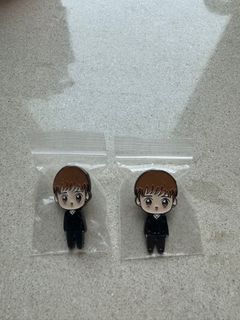 （分類：）位於 。 由 kimmy_li 提交（商品編號 1315624096，圖片 1）。簡介： 。