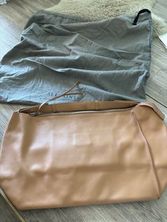 （分類：）位於 。 由 juiytothej 提交（商品編號 1315569537，圖片 1）。簡介： 。