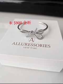 （分類：）位於 。 由 calmmoon_bb589f 提交（商品編號 1315579591，圖片 1）。簡介： 。