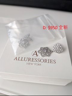 （分類：）位於 。 由 calmmoon_bb589f 提交（商品編號 1315579999，圖片 1）。簡介： 。