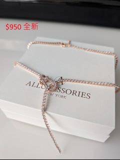 （分類：）位於 。 由 calmmoon_bb589f 提交（商品編號 1315580399，圖片 1）。簡介： 。