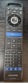 （分類：）位於 。 由 jumbo_ccc 提交（商品編號 1315660483，圖片 1）。簡介： 。