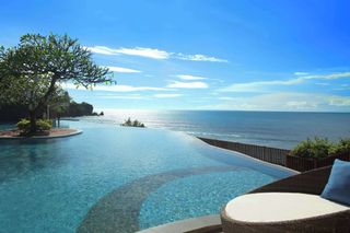 (Category: ) located in . Submitted by luxuryescapes (Listing ID 1315656676, Image 1). Description: .