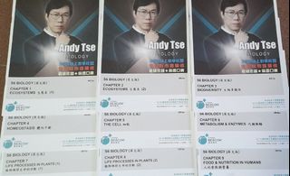（分類：）位於 。 由 jackwul 提交（商品編號 1315610203，圖片 1）。簡介： 。