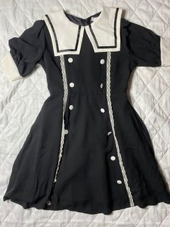 (Category: ) located in . Submitted by cake315 (Listing ID 1315627757, Image 1). Description: .