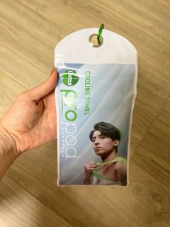 （分類：）位於 。 由 o.store 提交（商品編號 1315673758，圖片 1）。簡介： 。