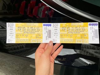 （分類：）位於 。 由 luxurysl 提交（商品編號 1315673631，圖片 1）。簡介： 。
