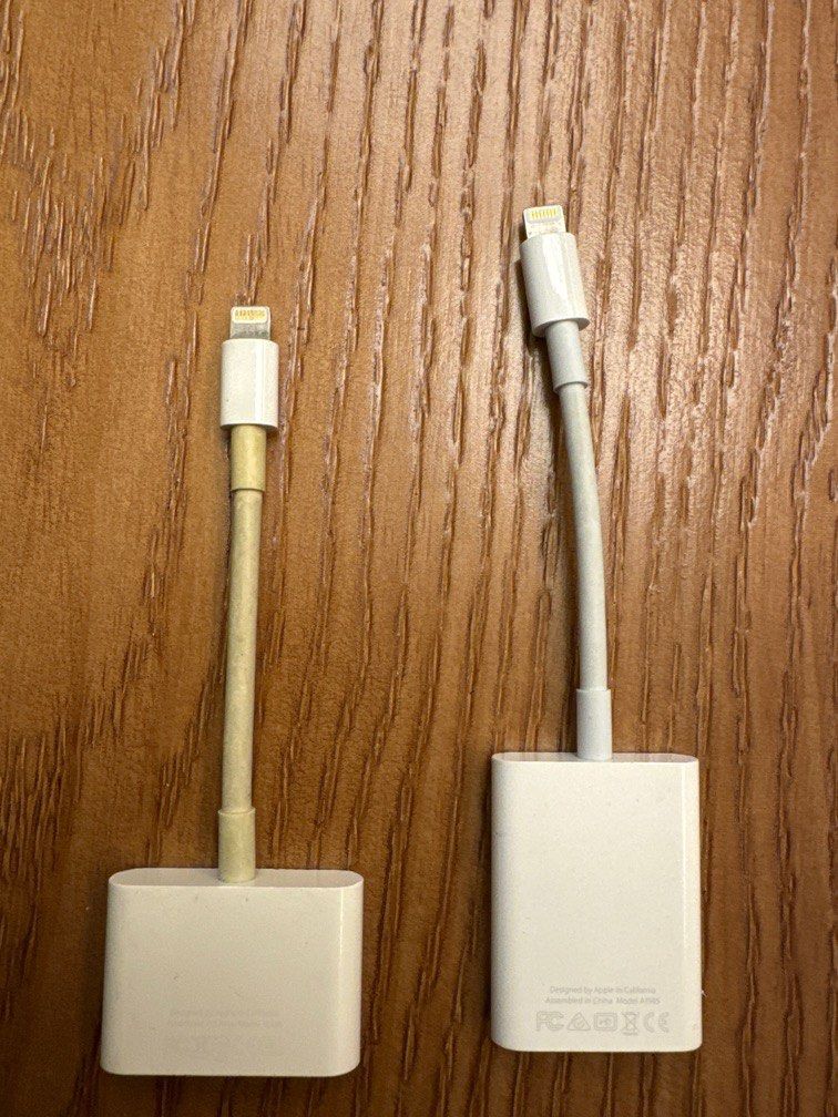 MD826AM/A／HDMIケーブル 楽天市場】Apple Lightning Digital AVアダプタ HDMIケーブル セット