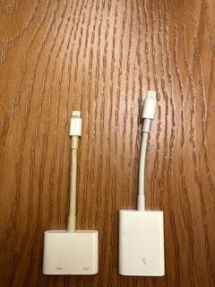(Category: ) located in . Submitted by gnjj18 (Listing ID 1315664278, Image 1). Description: .