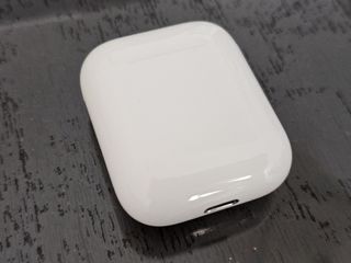（分類：）位於 。 由 harold_hui 提交（商品編號 1315582648，圖片 1）。簡介： 。