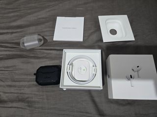 （分類：）位於 。 由 hugo199525 提交（商品編號 1315581690，圖片 1）。簡介： 。