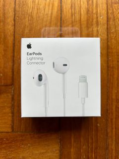 (Category: ) located in . Submitted by autumnsale (Listing ID 1315656867, Image 1). Description: .
