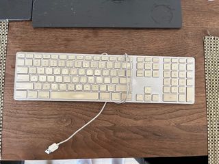 (Category: ) located in . Submitted by yappatron (Listing ID 1315566121, Image 1). Description: .