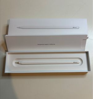 （分類：）位於 。 由 kyleung315 提交（商品編號 1315651009，圖片 1）。簡介： 。