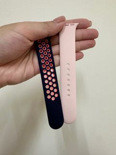 由 chiayingchen (刊登 ID 1315542434，圖片 1) 提交，位於 的 (類別：)，說明：。