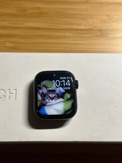 (Category: ) located in . Submitted by yong_jun (Listing ID 1315654723, Image 1). Description: .