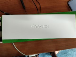 (Category: ) located in . Submitted by arpit.g91 (Listing ID 1315615367, Image 1). Description: .
